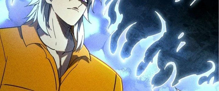Cực Đại Khoa Trương Chapter 4 - 31