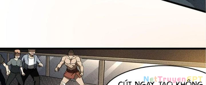 Cực Đại Khoa Trương Chapter 4 - 35