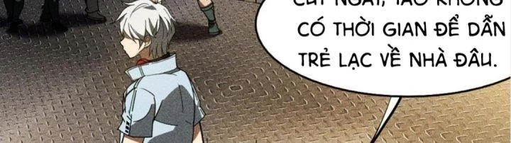 Cực Đại Khoa Trương Chapter 4 - 36
