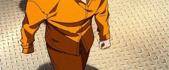 Cực Đại Khoa Trương Chapter 4 - 38