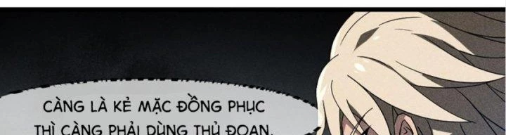 Cực Đại Khoa Trương Chapter 4 - 53