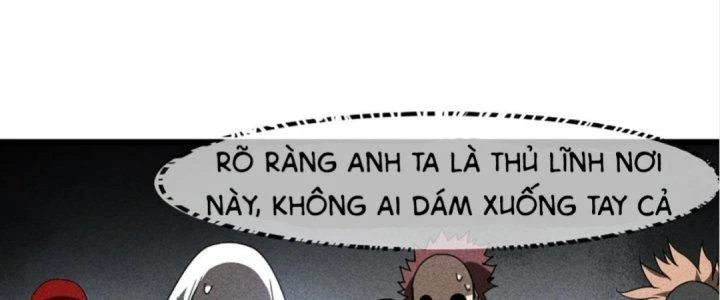 Cực Đại Khoa Trương Chapter 4 - 55