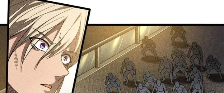 Cực Đại Khoa Trương Chapter 4 - 66