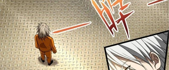 Cực Đại Khoa Trương Chapter 4 - 68
