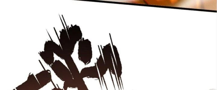 Cực Đại Khoa Trương Chapter 4 - 92