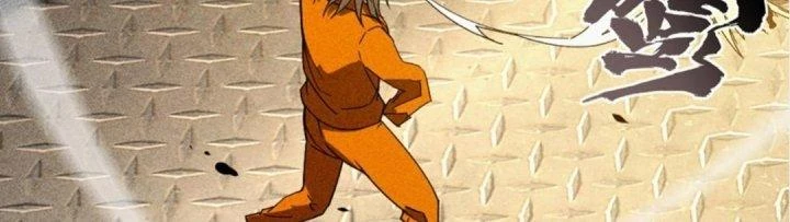 Cực Đại Khoa Trương Chapter 4 - 109