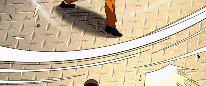 Cực Đại Khoa Trương Chapter 4 - 110