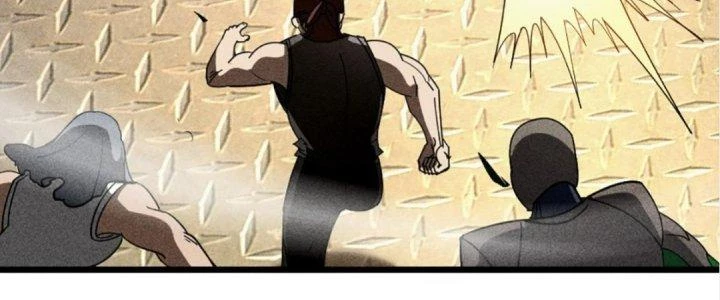 Cực Đại Khoa Trương Chapter 4 - 111