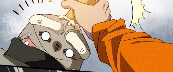 Cực Đại Khoa Trương Chapter 4 - 114