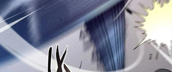 Cực Đại Khoa Trương Chapter 4 - 119