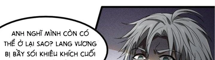 Cực Đại Khoa Trương Chapter 4 - 141
