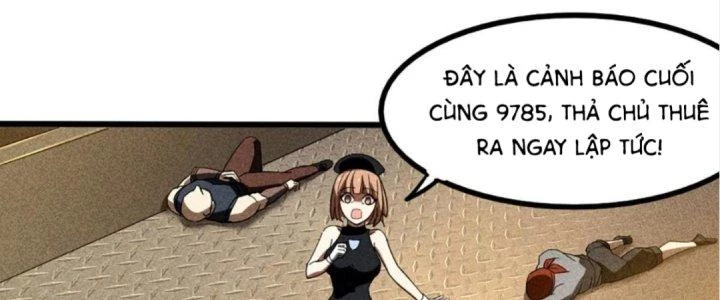 Cực Đại Khoa Trương Chapter 4 - 143
