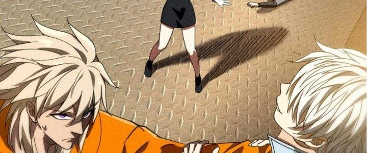 Cực Đại Khoa Trương Chapter 4 - 144
