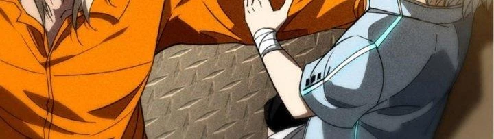Cực Đại Khoa Trương Chapter 4 - 145