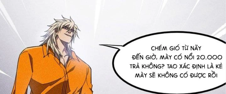 Cực Đại Khoa Trương Chapter 4 - 151