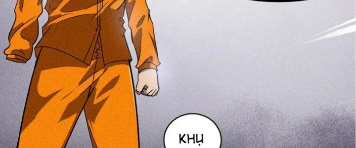 Cực Đại Khoa Trương Chapter 4 - 152