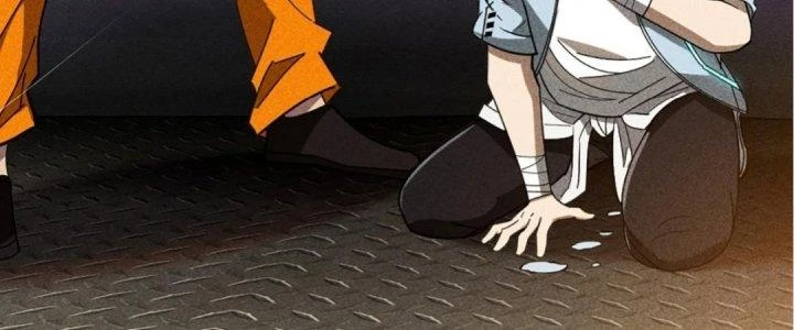 Cực Đại Khoa Trương Chapter 4 - 154