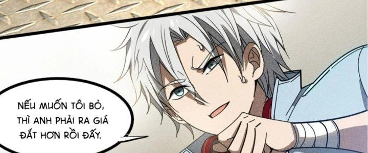 Cực Đại Khoa Trương Chapter 4 - 156