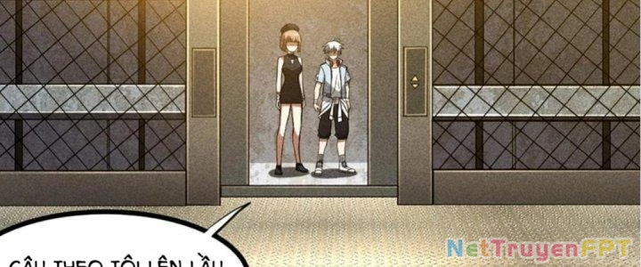 Cực Đại Khoa Trương Chapter 4 - 159