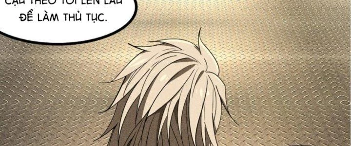 Cực Đại Khoa Trương Chapter 4 - 160