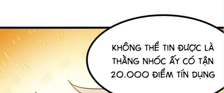 Cực Đại Khoa Trương Chapter 4 - 166