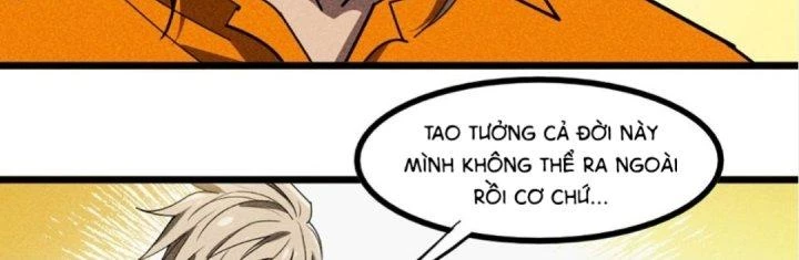 Cực Đại Khoa Trương Chapter 4 - 169