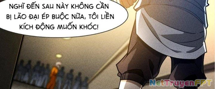 Cực Đại Khoa Trương Chapter 4 - 172