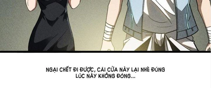 Cực Đại Khoa Trương Chapter 4 - 175