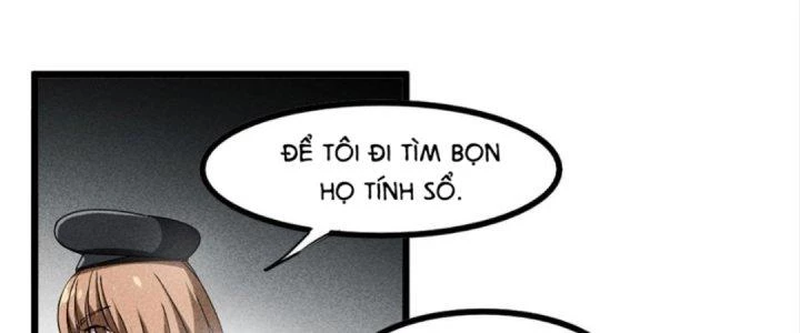 Cực Đại Khoa Trương Chapter 4 - 176