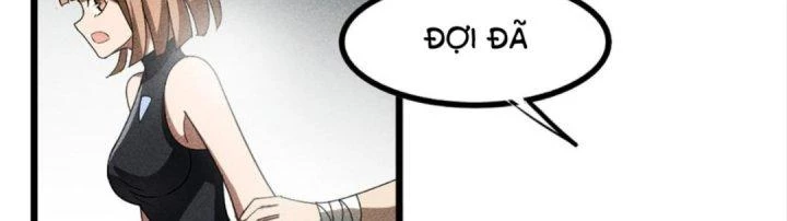 Cực Đại Khoa Trương Chapter 4 - 177