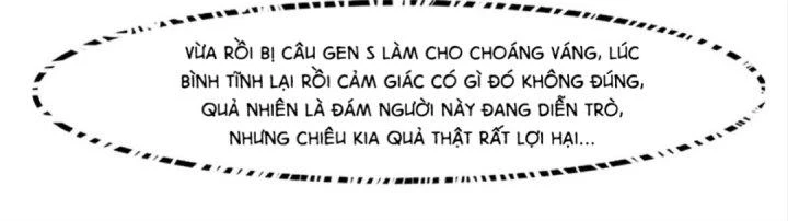 Cực Đại Khoa Trương Chapter 4 - 181