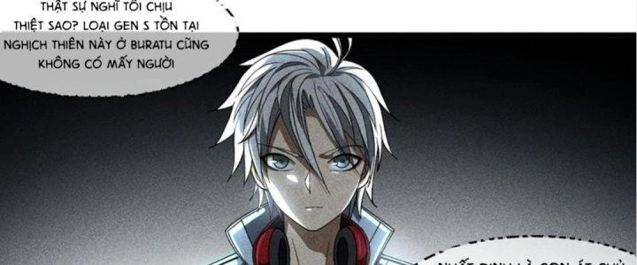 Cực Đại Khoa Trương Chapter 4 - 184