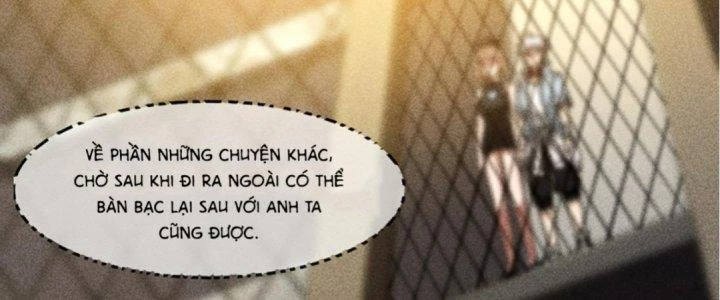 Cực Đại Khoa Trương Chapter 4 - 187