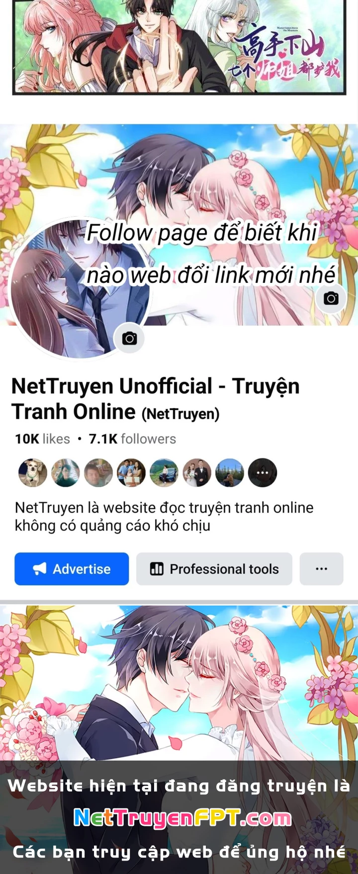 Cực Đại Khoa Trương Chapter 4 - 207