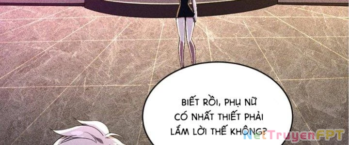 Cực Đại Khoa Trương Chapter 5 - 3