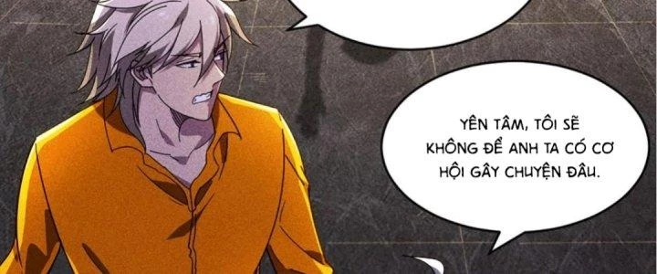 Cực Đại Khoa Trương Chapter 5 - 4