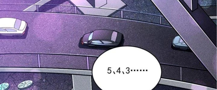 Cực Đại Khoa Trương Chapter 5 - 10