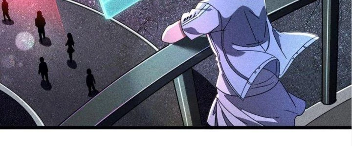 Cực Đại Khoa Trương Chapter 5 - 12