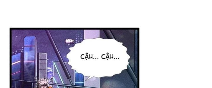 Cực Đại Khoa Trương Chapter 5 - 19