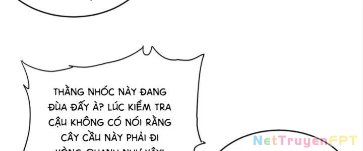 Cực Đại Khoa Trương Chapter 5 - 22