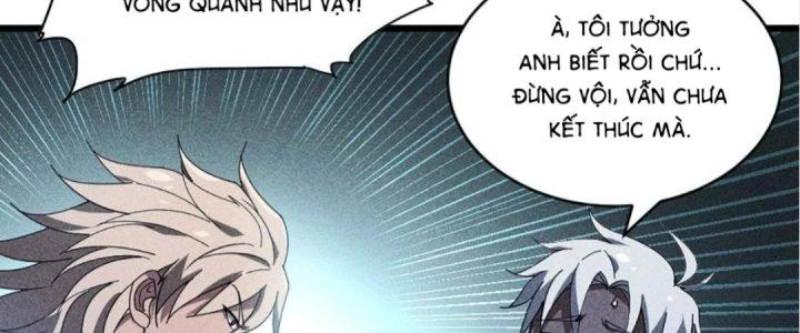 Cực Đại Khoa Trương Chapter 5 - 23