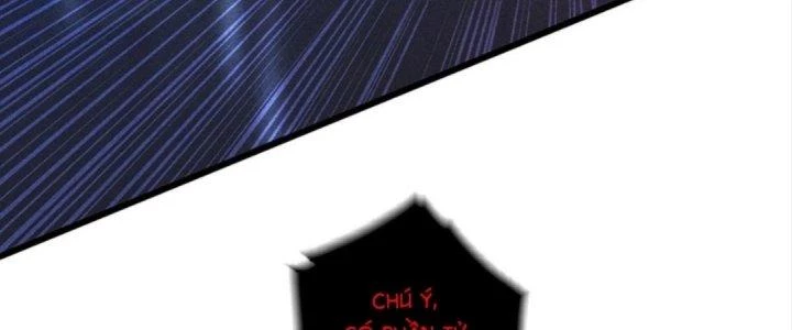 Cực Đại Khoa Trương Chapter 5 - 31