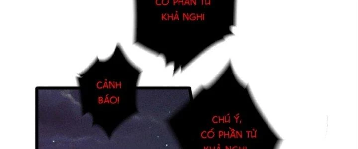 Cực Đại Khoa Trương Chapter 5 - 32