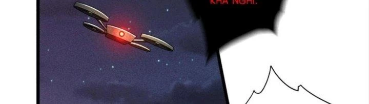 Cực Đại Khoa Trương Chapter 5 - 33