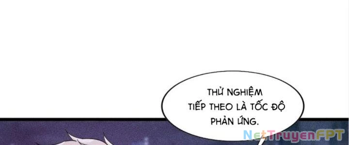 Cực Đại Khoa Trương Chapter 5 - 36