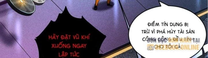 Cực Đại Khoa Trương Chapter 5 - 41