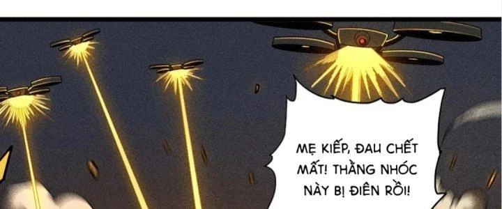 Cực Đại Khoa Trương Chapter 5 - 44