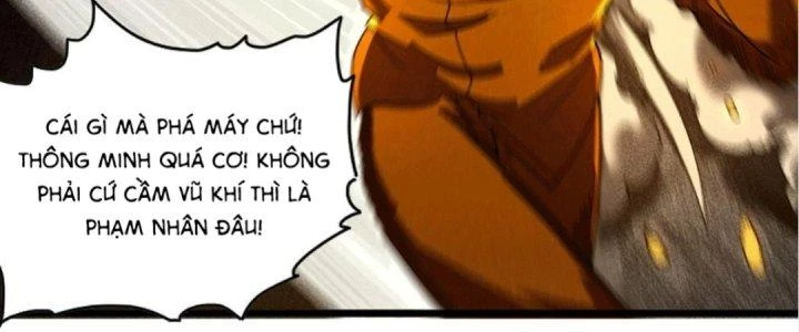 Cực Đại Khoa Trương Chapter 5 - 48