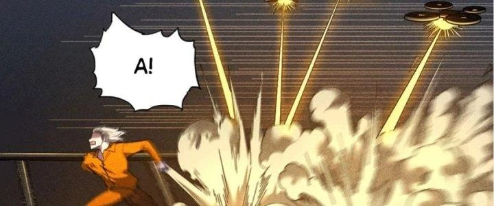 Cực Đại Khoa Trương Chapter 5 - 51