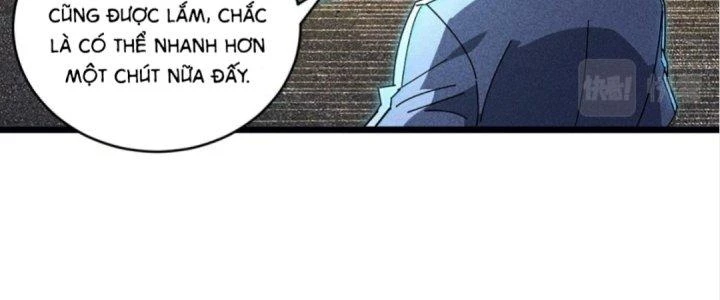 Cực Đại Khoa Trương Chapter 5 - 53